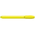 Sharpie Gel Highlighter Fluorescent Yellow